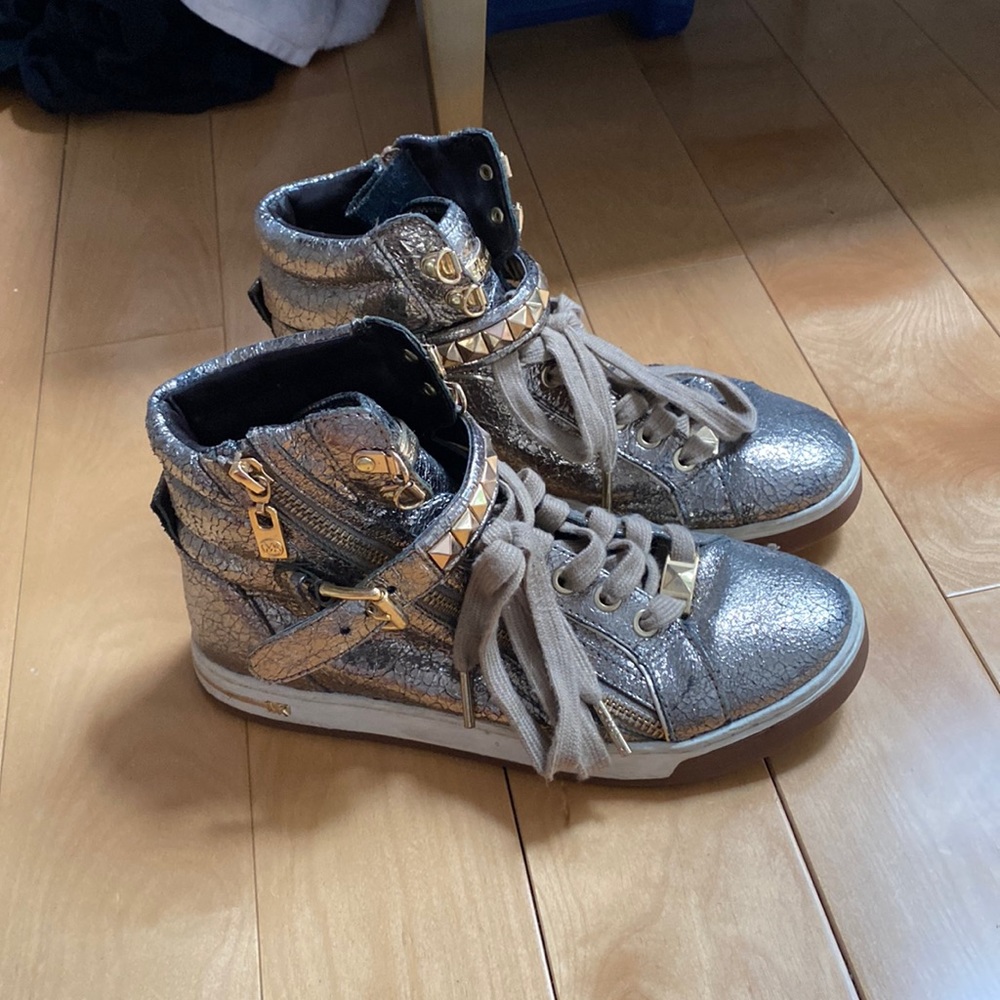 Michael Kors sneakers